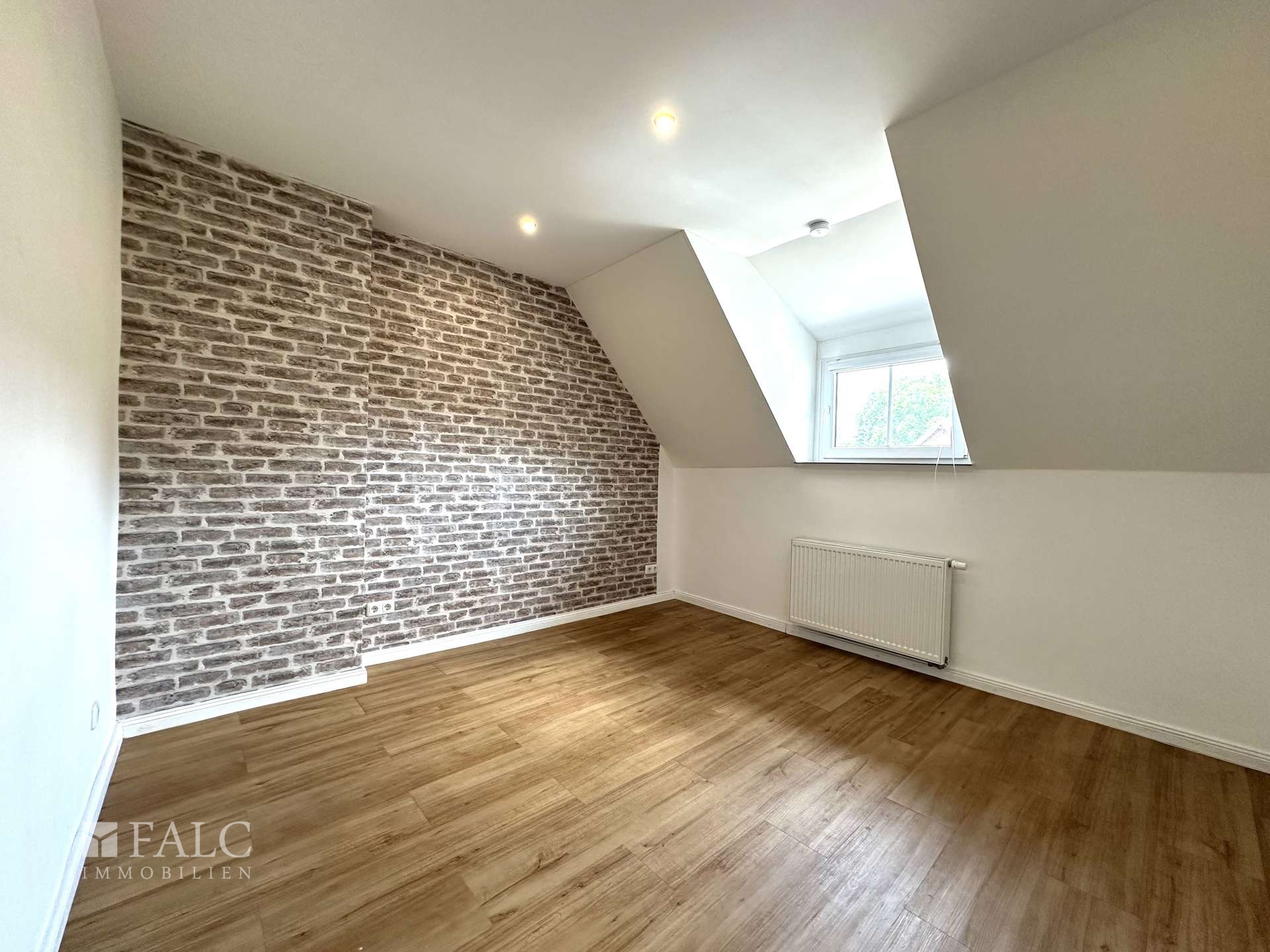 Gästezimmer